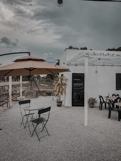 Sobolleh cafe - Bahau 2 AC9h4nrwft8pW0EO6N6xfbh hXPtx6U5OgiILdaErWASoyb6gAu423OuRnZNtQxch57haELEFz300Xu ipy isNeU4zNU4WRum5t0J21MmfhFnUpMS7zlpPYwZIgSDauzBxLmh64y3kw408 h544 k no