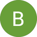 Boboyemail None Boboyemail None