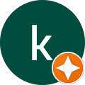 khamaruzaman hj abd murad khamaruzaman hj abd murad