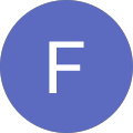 Firdauz Sulaiman Firdauz Sulaiman