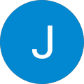 Juhari Mamat Juhari Mamat