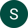 Suhuaaa Suhuaaa
