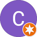 Chung CK Chung CK