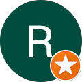 Razwan A Razwan A