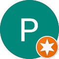 Panna Chen Panna Chen