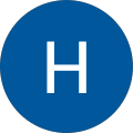 Hazim Husain Hazim Husain