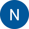 Noraini Jamil Noraini Jamil