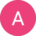 Azmel Kamaluddin Azmel Kamaluddin