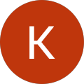 Kirah Kirah