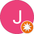 J-Ho S. C. J-Ho S. C.