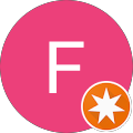 F R F R