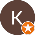 Kendrick Kwong Tjun Munn Kendrick Kwong Tjun Munn