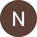 Nur Allysha Nur Allysha