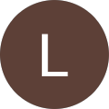 Layam App Layam App