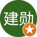 洪建勋 洪建勋