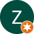 Zhan Ali Zhan Ali