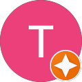 Test1 Test2 Test1 Test2