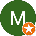 Mrs_Mai Mrs_Mai