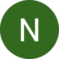 Nga Nguyen