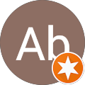 Ab Adamia Ab Adamia