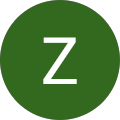 Zalini Zainol Zalini Zainol
