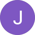 Jahirin JN Jahirin JN