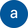 aimanfor ml aimanfor ml