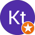 Kt Koh Kt Koh