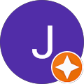 Jebat DraQuLa Jebat DraQuLa