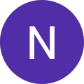 Nukman Nukman