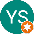 YS G
