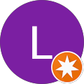 Lawrence Lee Lawrence Lee