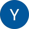 Yien Legacy Yien Legacy