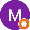 ManWai Yeung ManWai Yeung