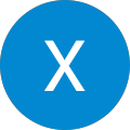 Xiiao Hun Xiiao Hun