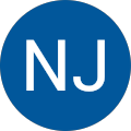 NJ NJ