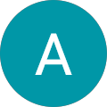 Ashraff Rahman Ashraff Rahman