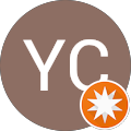 YC Khong YC Khong
