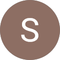 Shahrulshah Shah Shahrulshah Shah