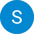 Saleha Saleh Saleha Saleh