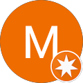 Muhaini A.B. Muhaini A.B.