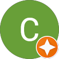 CHENWEI GAN CHENWEI GAN
