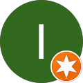 laici star laici star