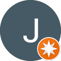 Jawi Jawi