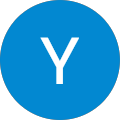 Yensong Loi Yensong Loi