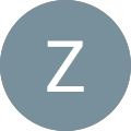 Zoe Zoe