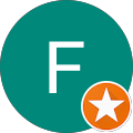 Fawzul Azim Fawzul Azim