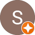 Siew Peng Tan Siew Peng Tan