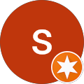 syed marcello