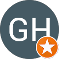 GH Tang GH Tang